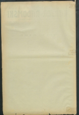 kurjer radomski-1906-4b-00002